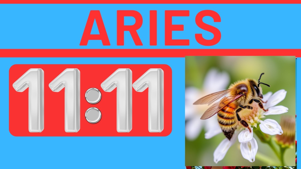 ARIES ES INMENSO Y ESTÁ POR PASAR🍀  ALGO SIN PRECEDENTES DIOS TE SALVÓ DE ALGUIN TREMENDO 💵☎️💸🍁‼️
