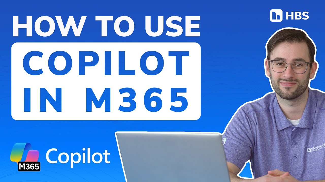 Microsoft Copilot FAQ: How to Use Copilot in Microsoft 365 Apps