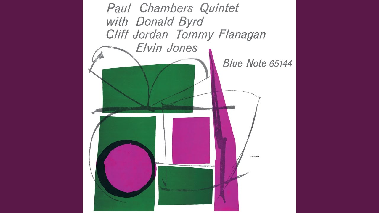 What's New (Rudy Van Gelder Edition/2008 Digital Remaster)