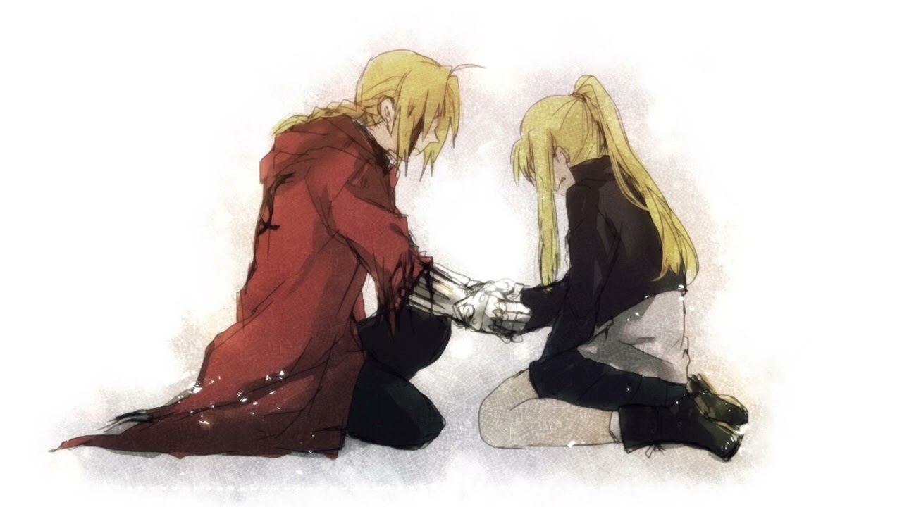 FMA — Zanshi (slowed + reverb)