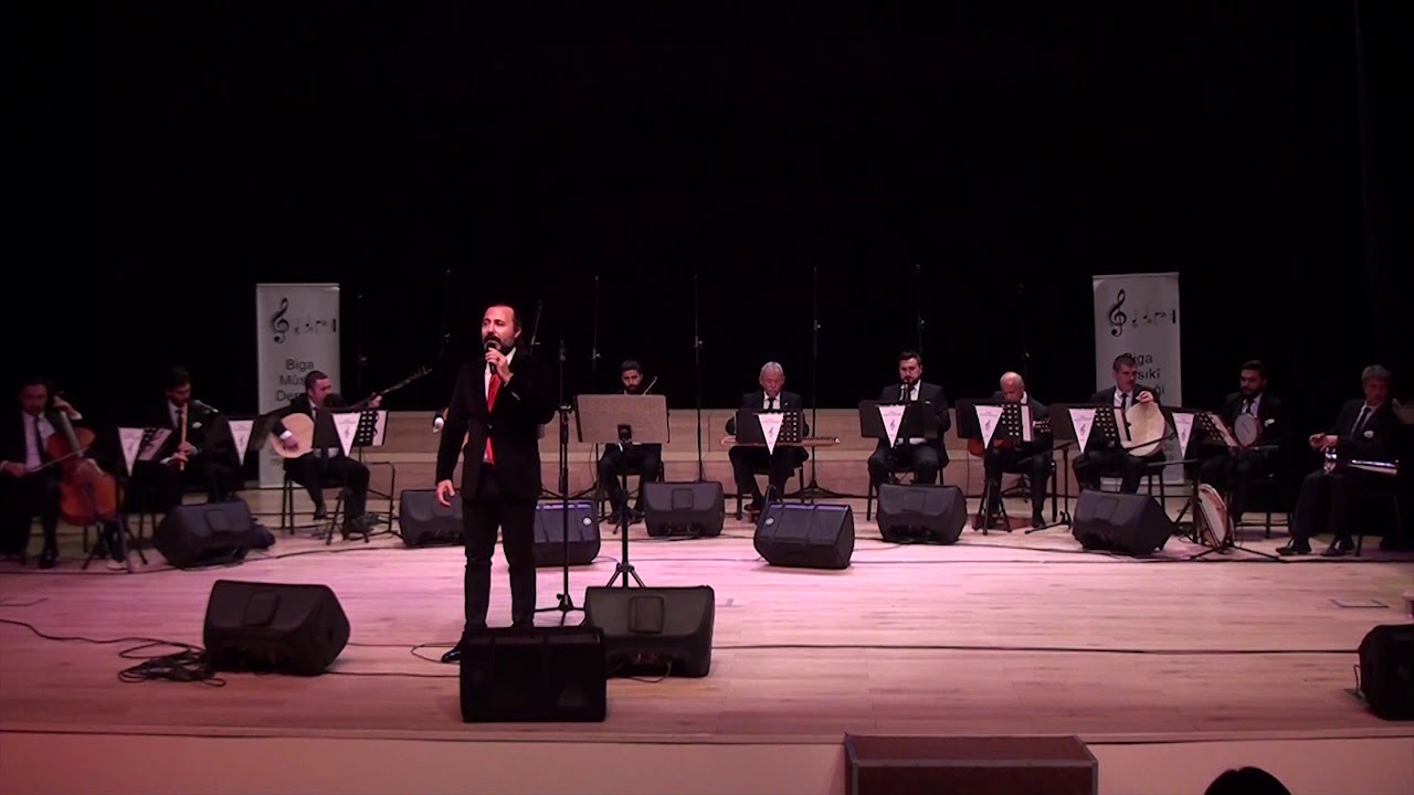 YALAN DEĞİL PEK KOLAY OLMAYACAK SENİ UNUTMAK