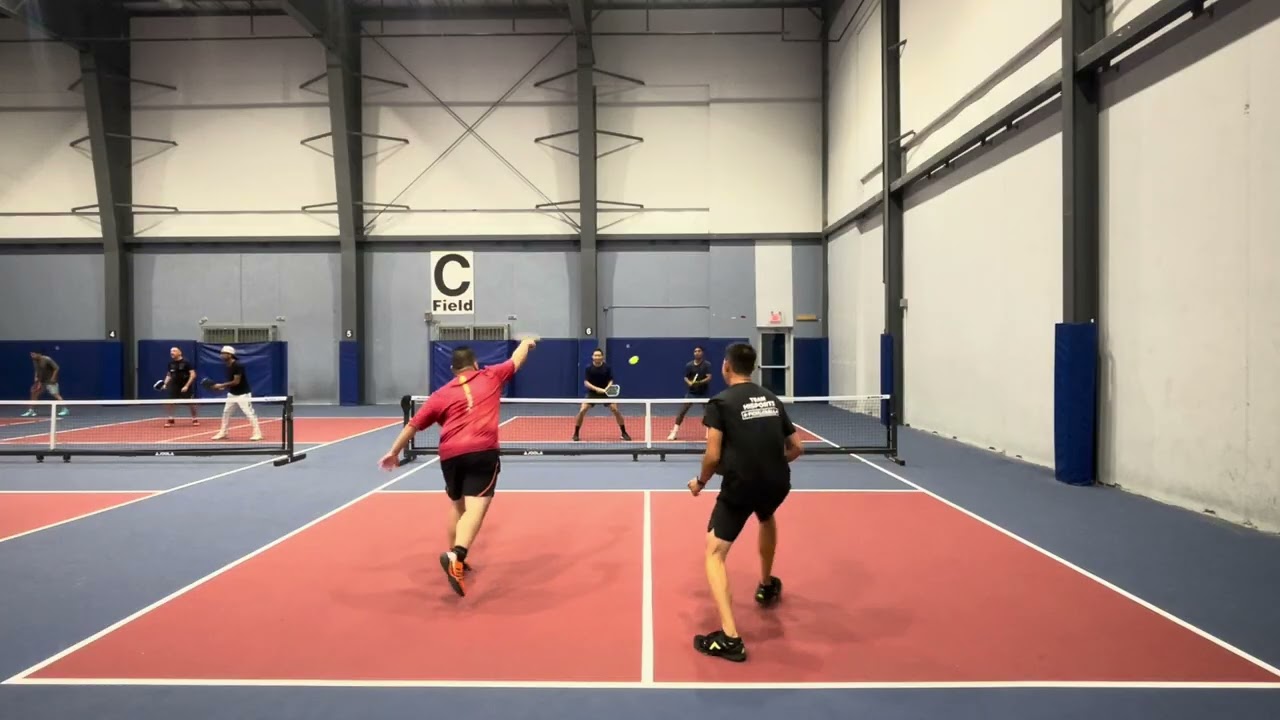 Rec play hss 4