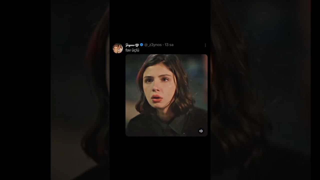 Ay hiç böyle bir şey beklemiyordum 😅#taşacakbudeniz #erdemşanlı #zeynepatılgan