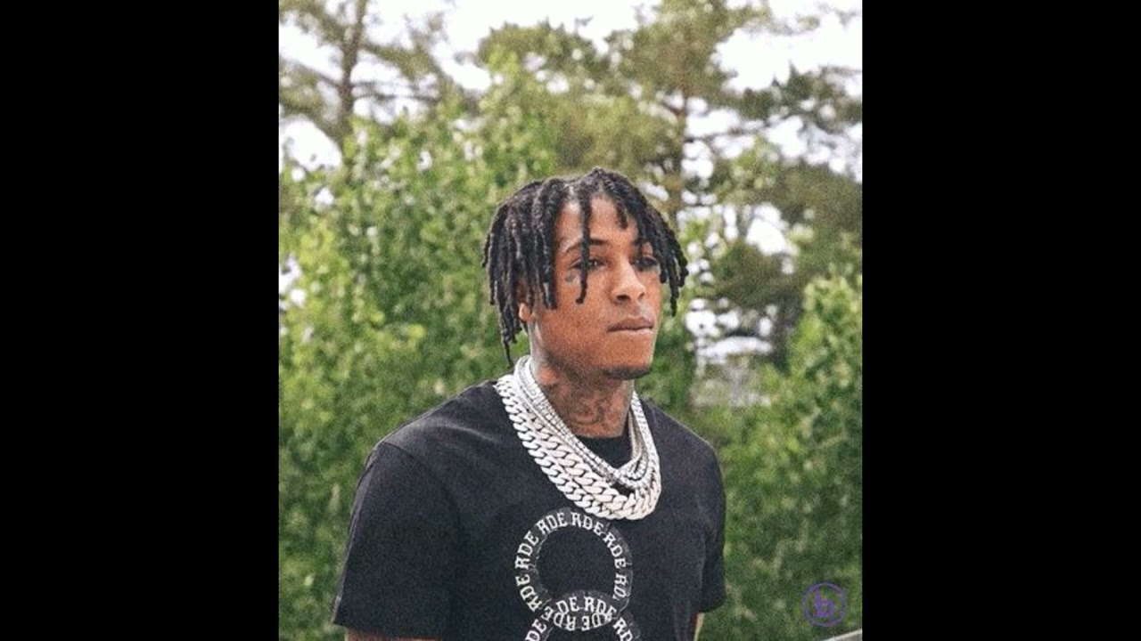 (FREE) [GUITAR] NBA Youngboy Type Beat 