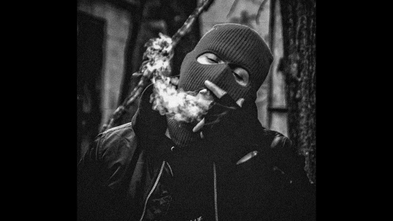 [Free] 'Injury' - Криминальный бит x Andrey Toronto x Лёша Стелит x Каспийский груз