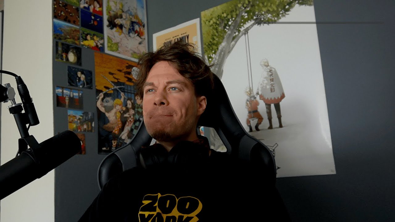🔴 Elden Ring erster playthrough