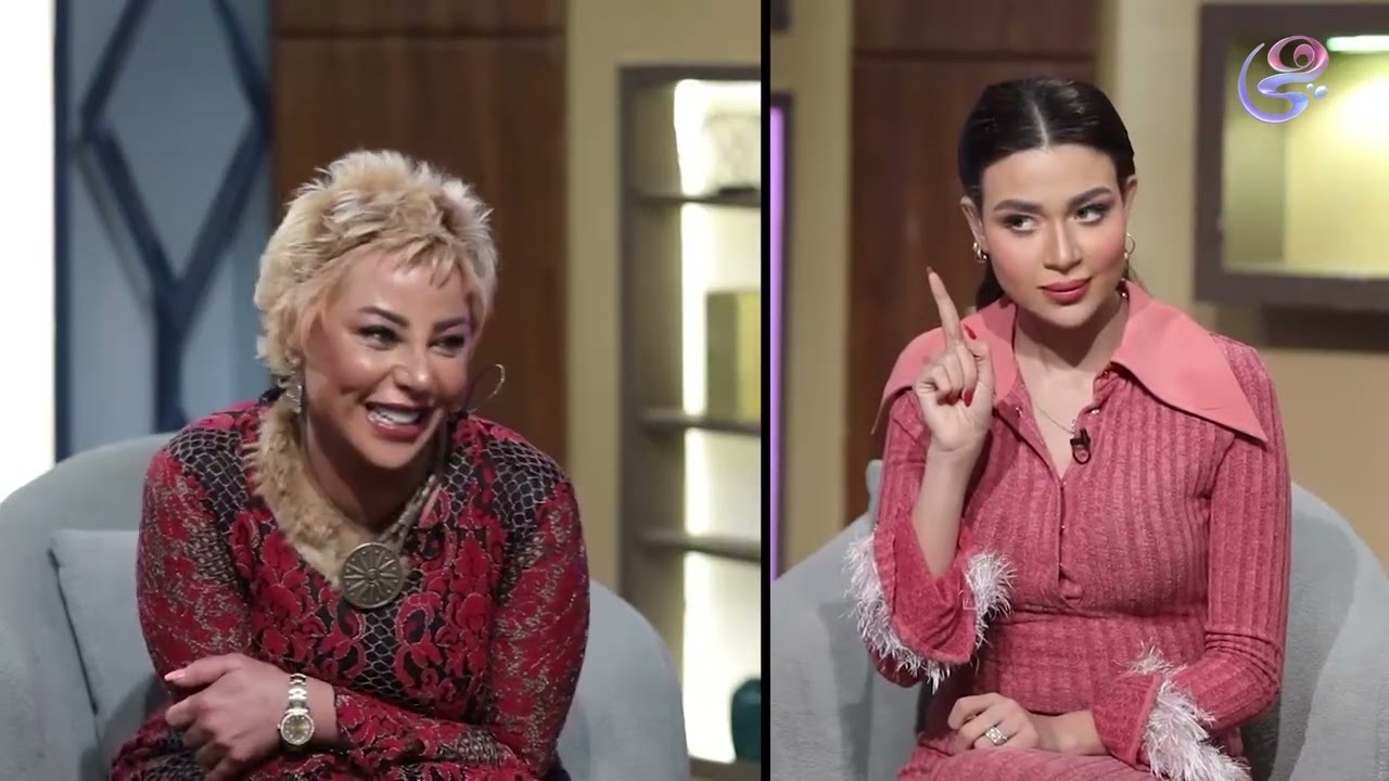 شرارة - مع فرح شعبان - الحلقة الكاملة - الأتنين -2-3-2026