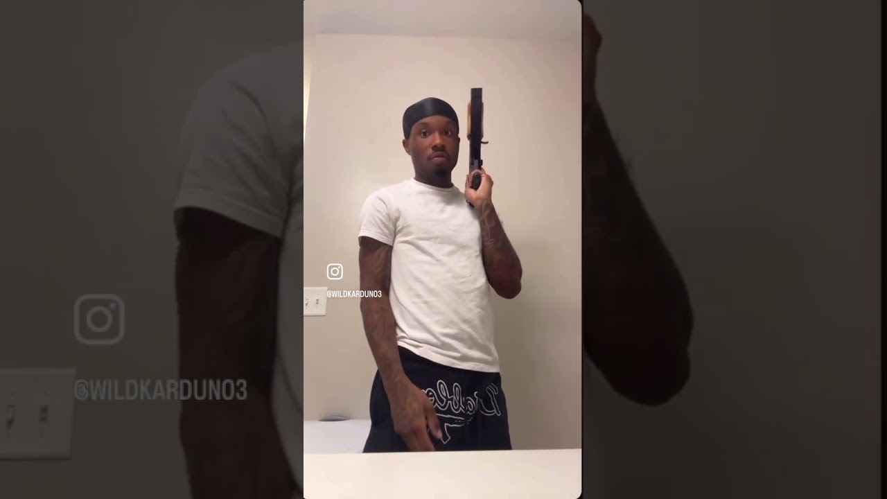 wildkarduno tdf snippet