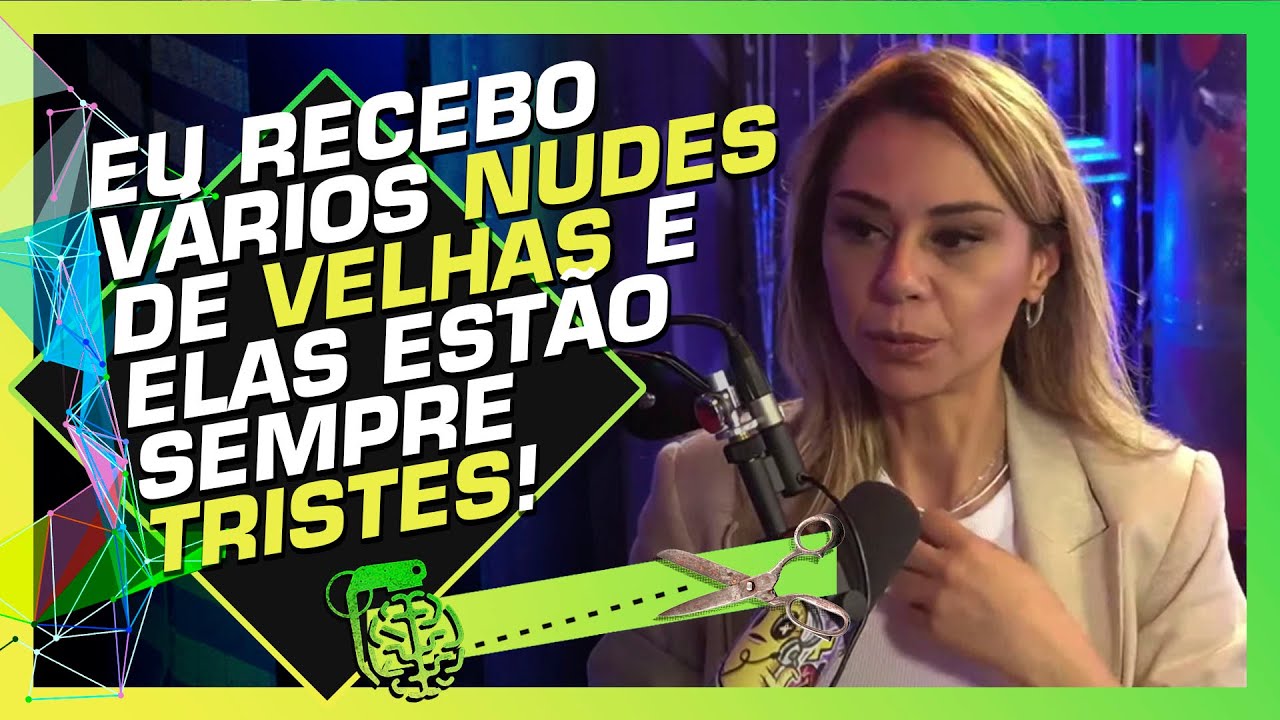 O GOLPE MAIS PERIGOSO DA INTERNET - DANNY BOGGIONE (SOBREVIVENDO NA TURQUIA)