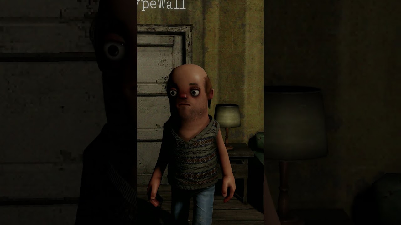 GARRY'S MOD 2