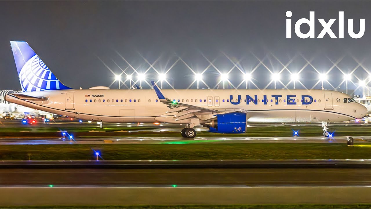 GO AROUND + DIVERSION! | United Airlines - First Class | A321neo | Chicago (ORD) ➡ San Diego (SAN)