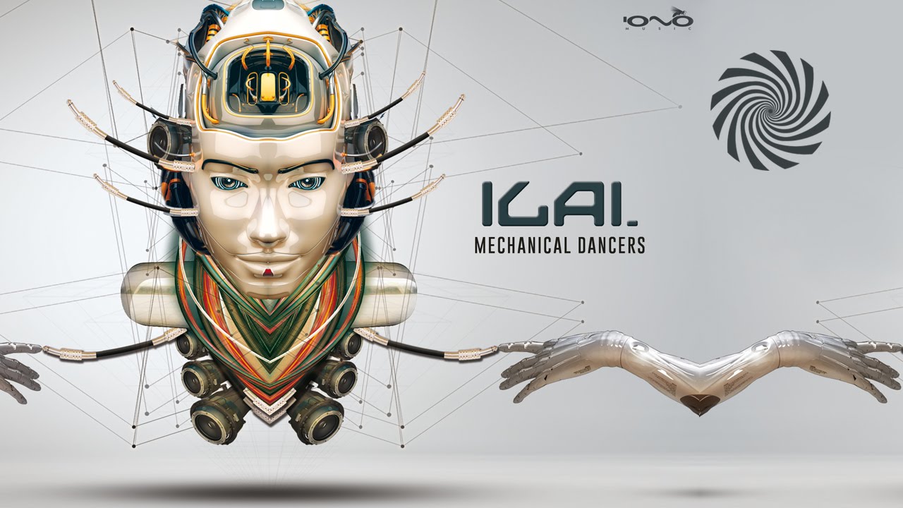 Ilai - Human Errors