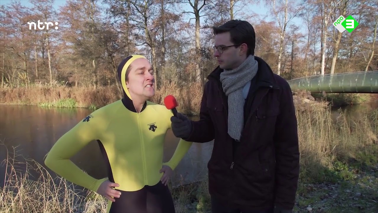 Klikbeet (NTR): 11 steden met Alex Ploeg