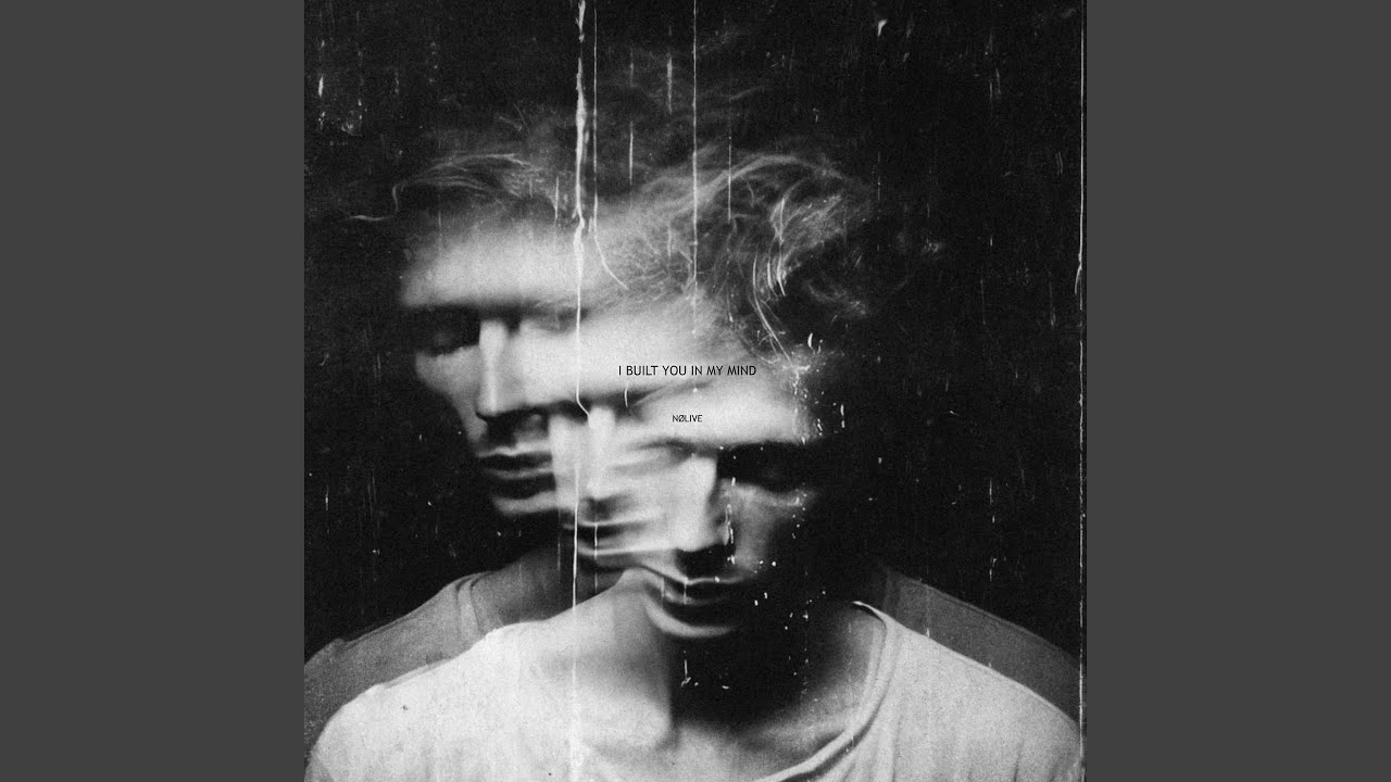 Left a Place for You