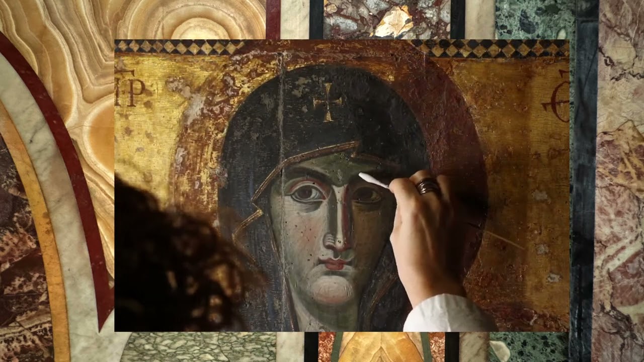 Salus Populi Romani