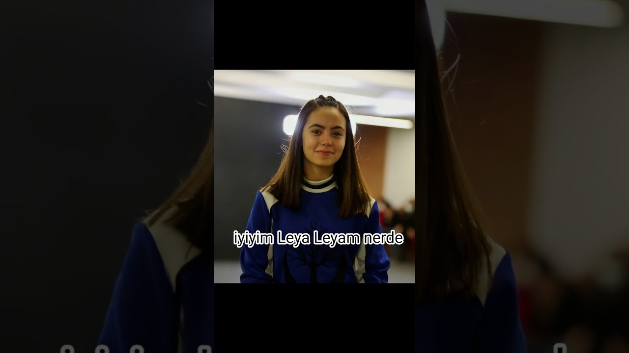 Tutsak bölüm 7#yağtu #leyçağ#isel #sinas