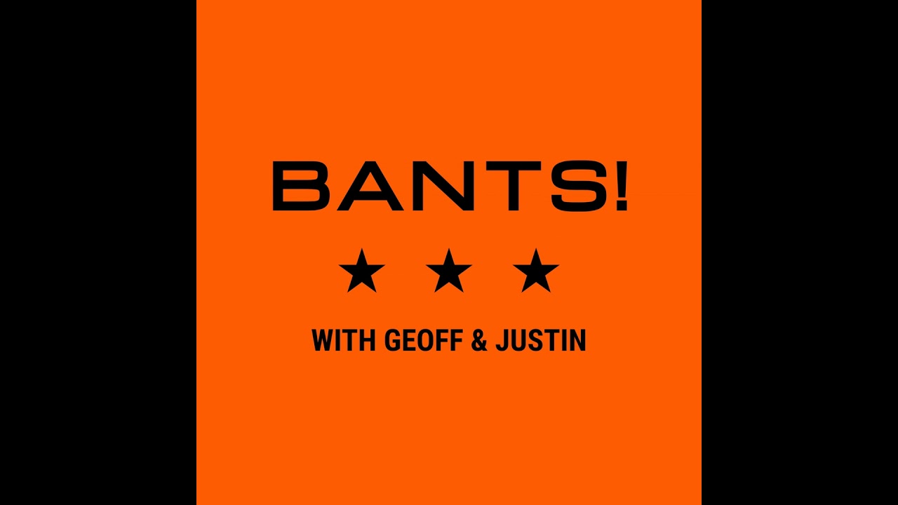85: ‘Marty Supreme’ and the Grindset Mindset