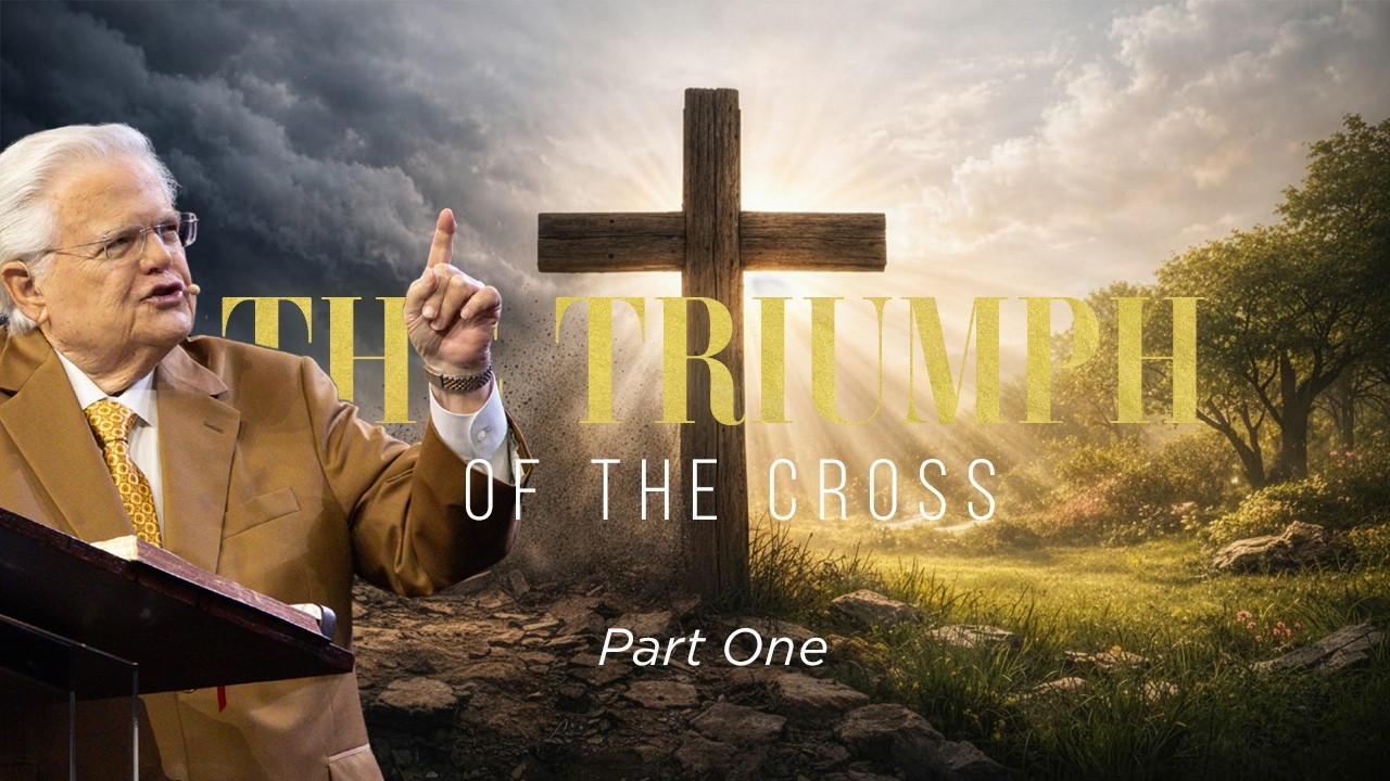 Sunday Morning LIVE at Cornerstone Church -  8:30am - April 12th 2026