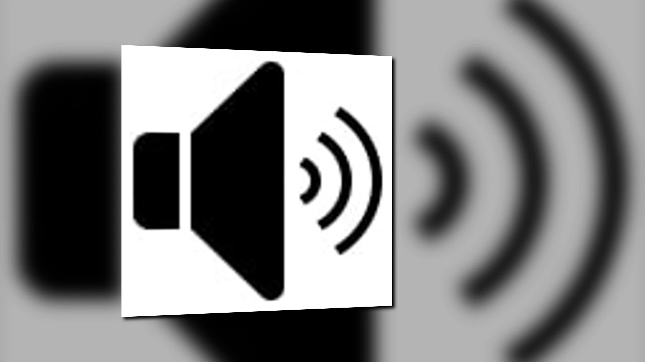Ringing Phone mp3