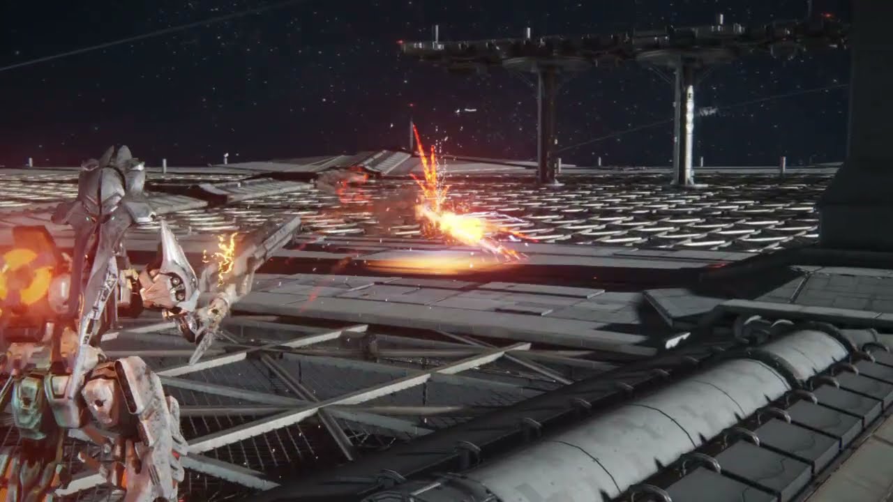 ARMORED CORE™ VI FIRES OF RUBICON™_20260302062205