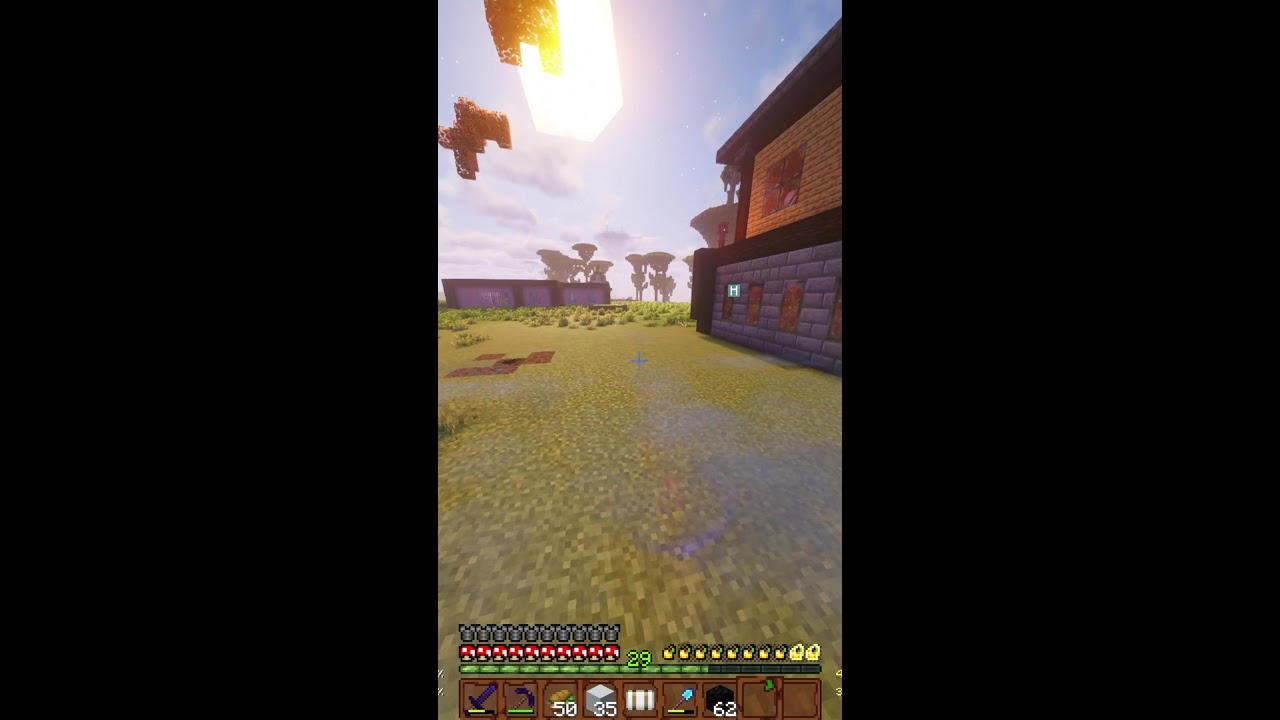 Reworking the quartz farm! || Homestead