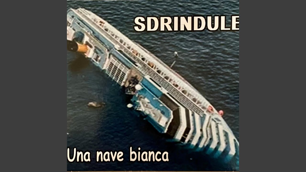 Friul patrie me