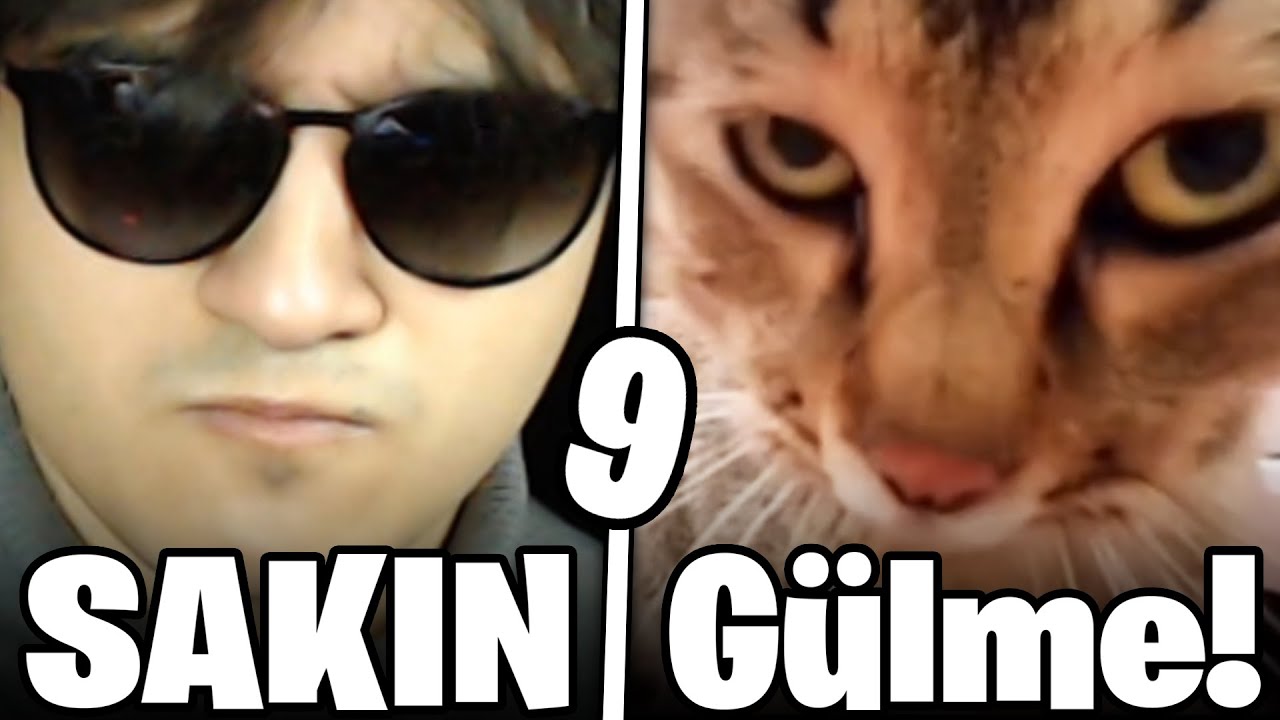 GÜLERSEM ROBUX GİDER! - 9
