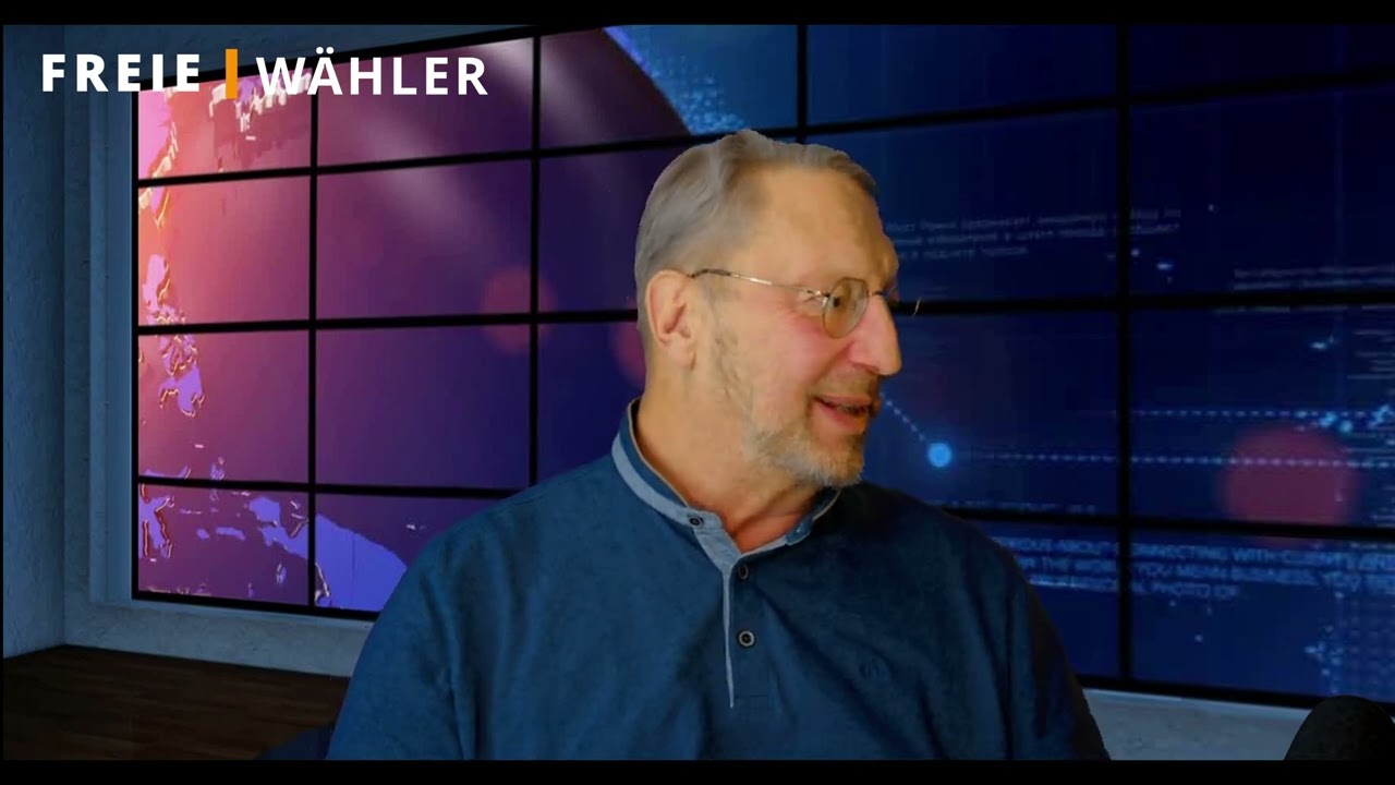 FW im Gespräch - #Schulpolitik