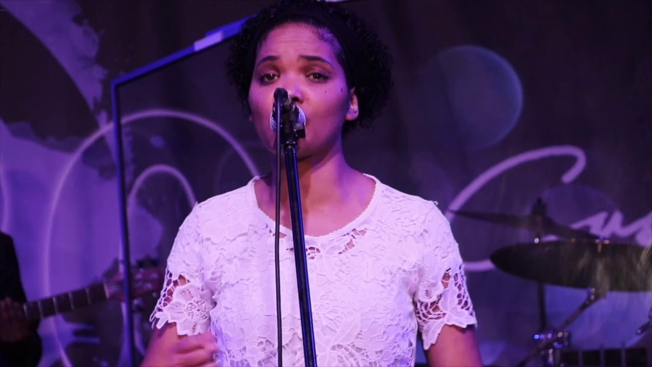 Ebenezer Worship