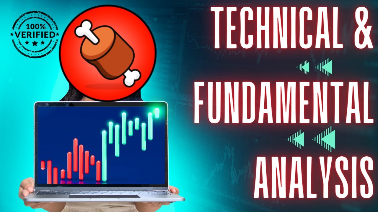 BONE SHIBASWAP HOLDERS: TECHNICAL & FUNDAMENTAL ANALYSIS
