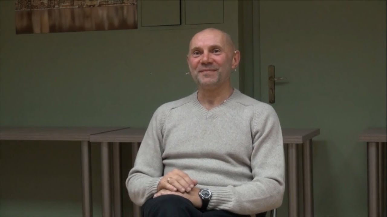 Юрий Менячихин 2013.10.24 
