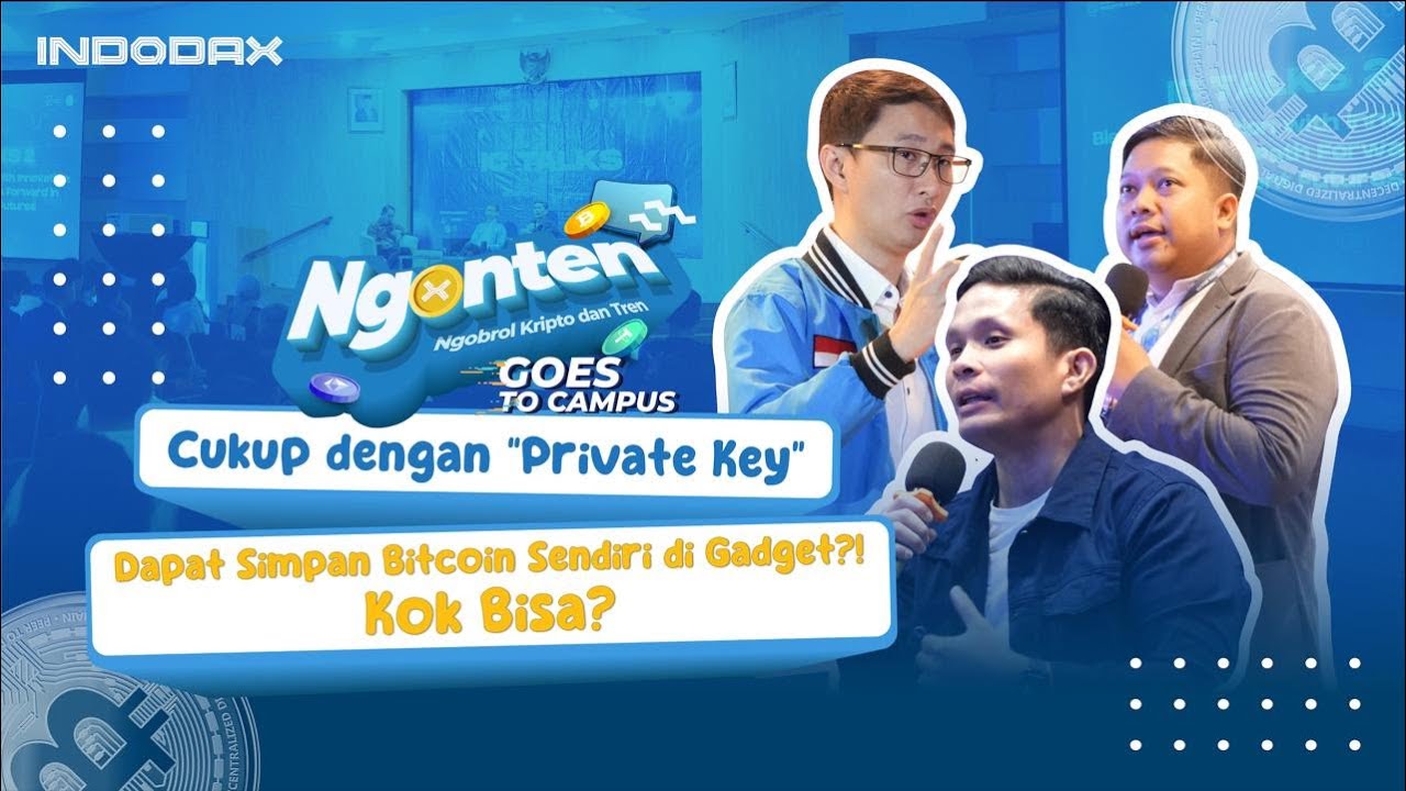 PAKAI 