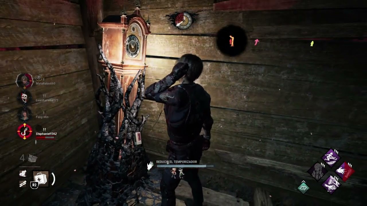 Dead by Daylight_20260127181818