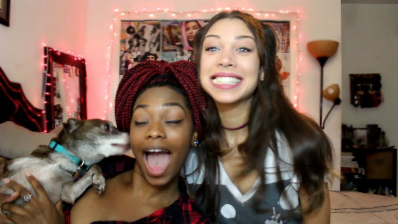 BTS FROM NOBODIES TO LEGENDS + MUSIC (REACTION)