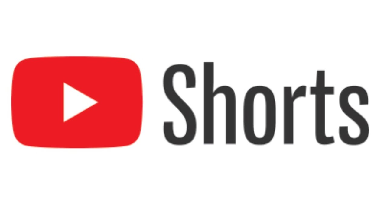 Vediamo quanto sono strani gli shorts di you tube