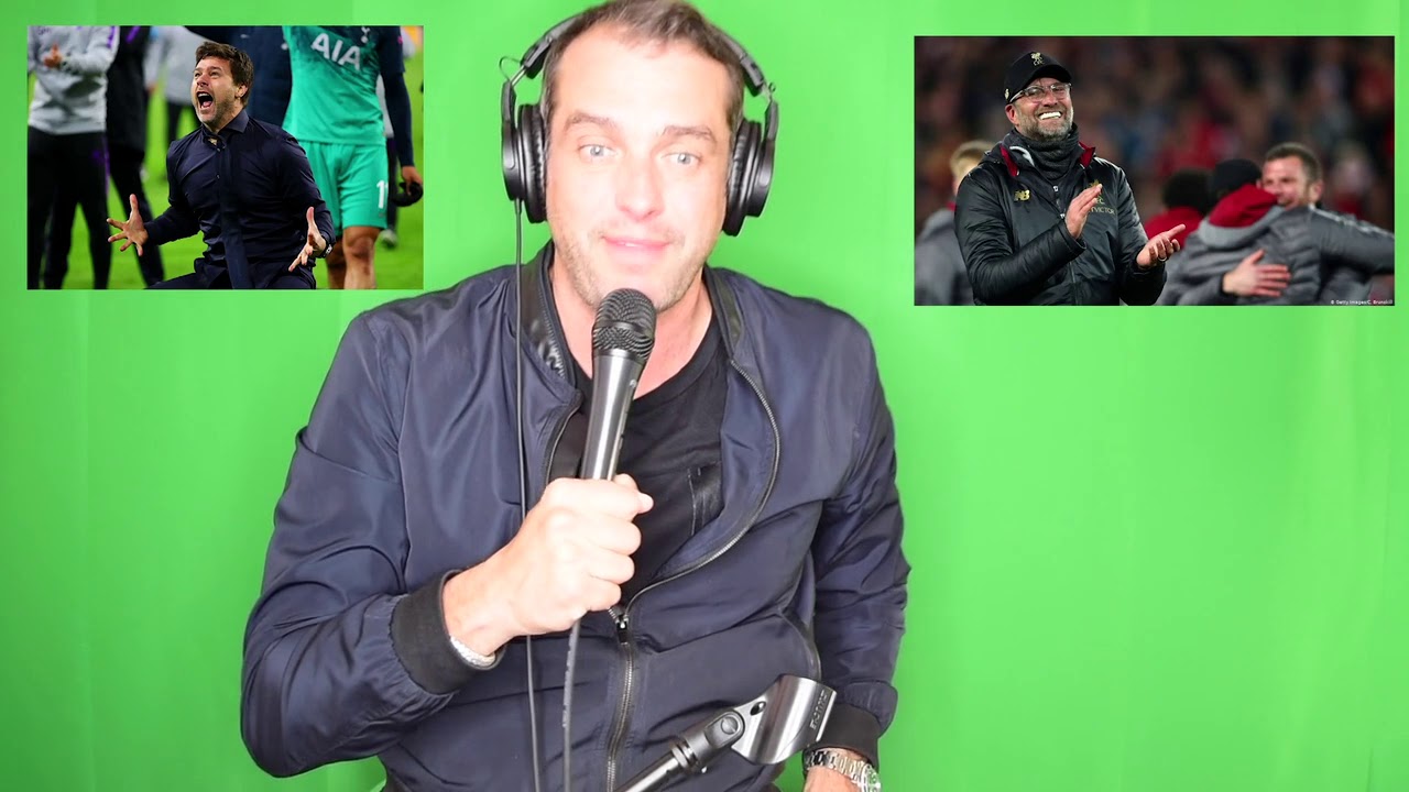 FULL TIME W/ MAX BRETOS