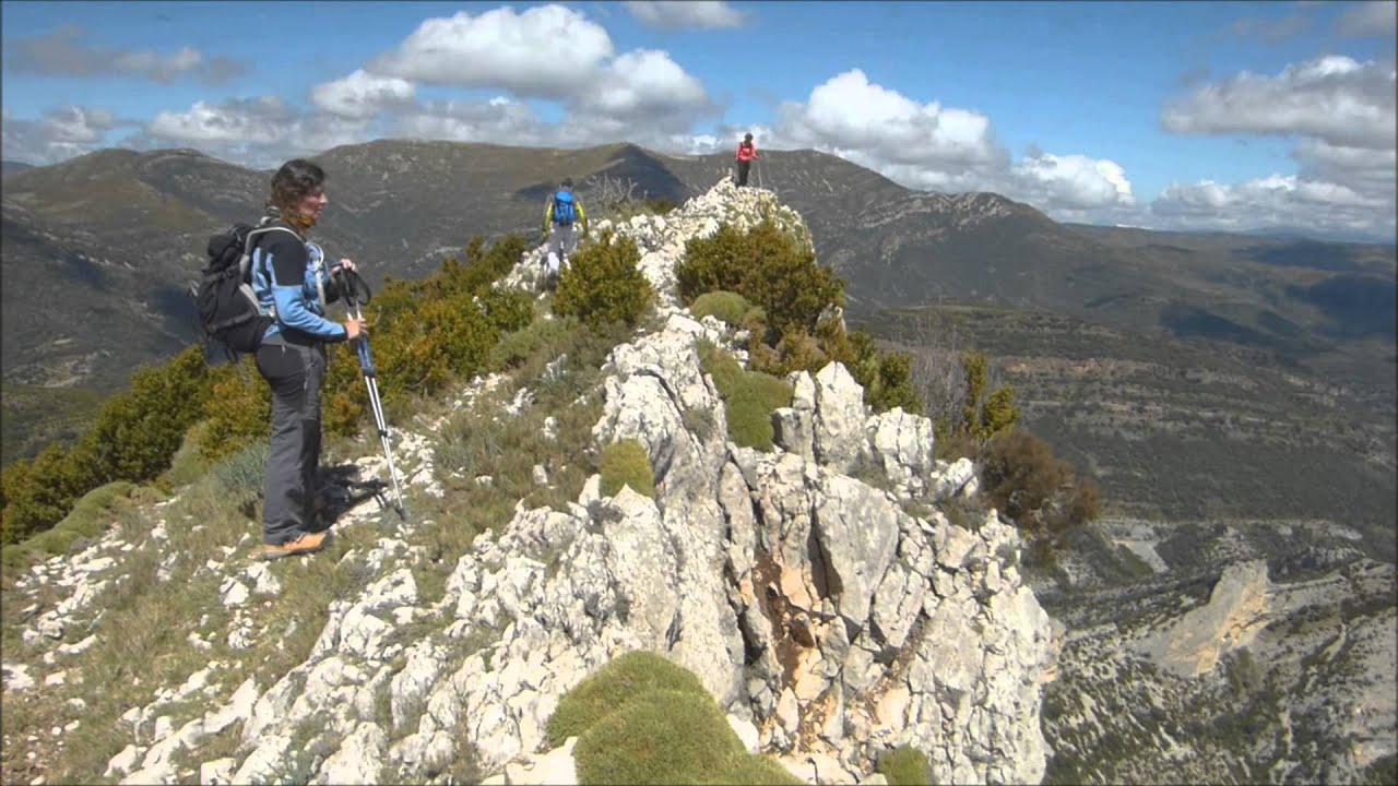 Pico Borón