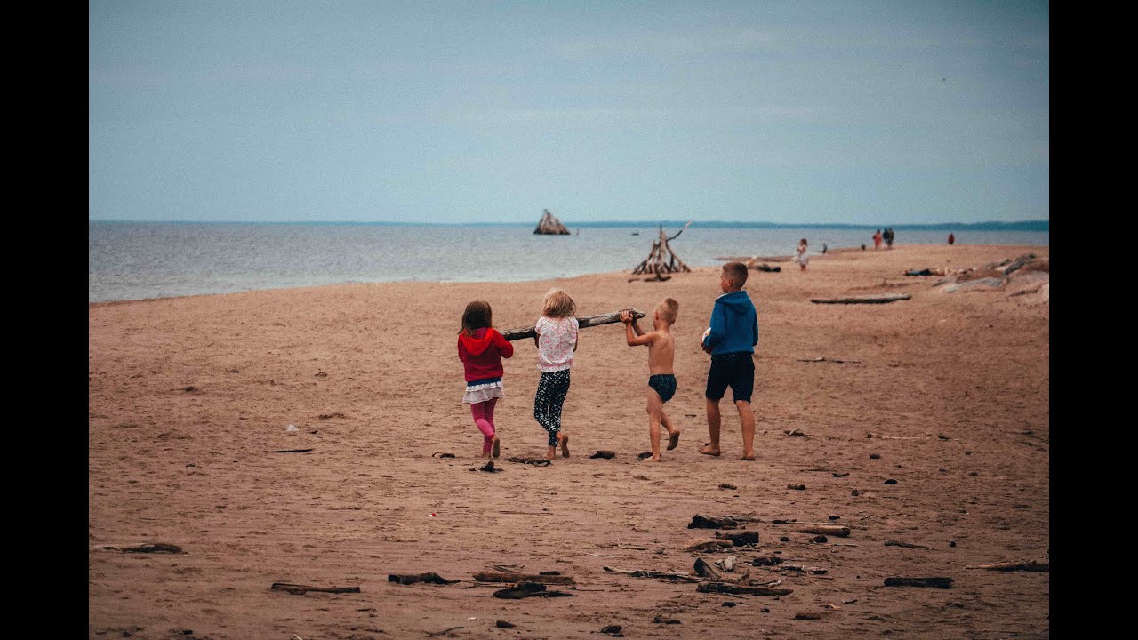 a thing about life is