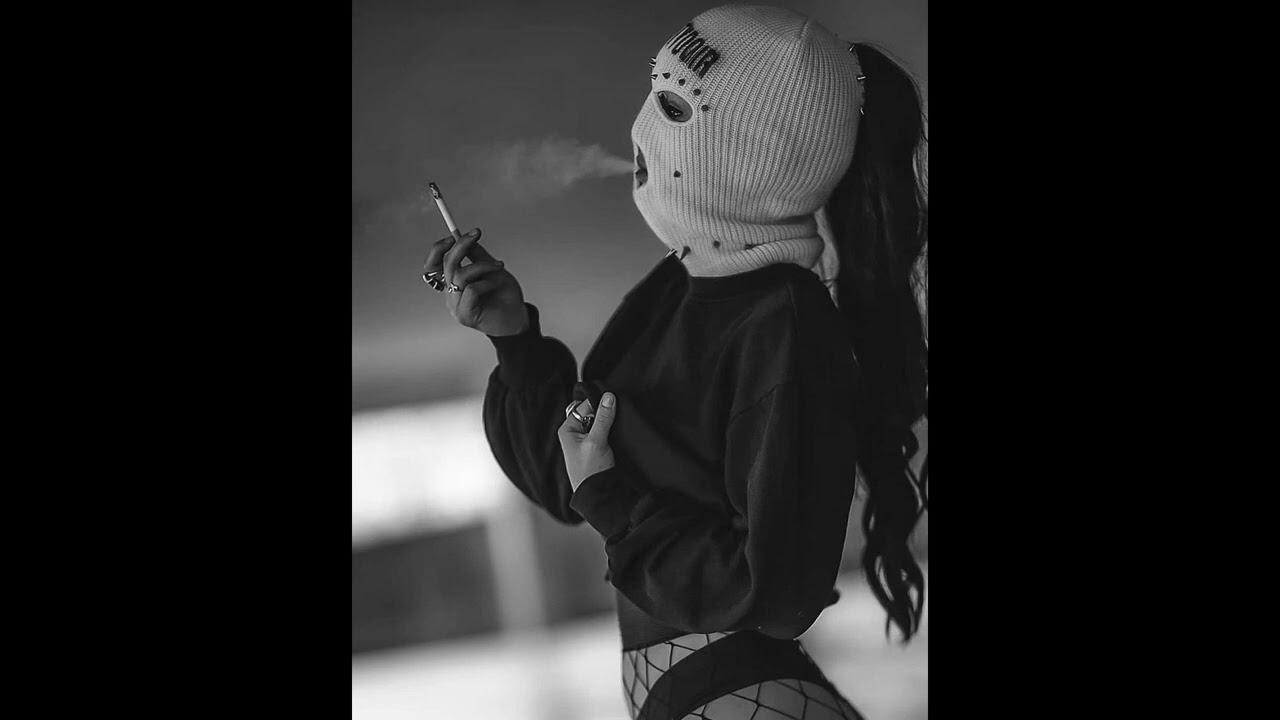 (FREE) Trap Type beat 