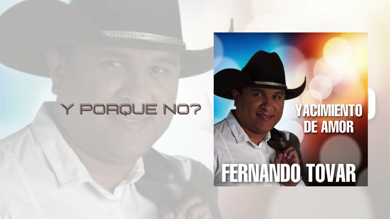 ‪@FernandoTovar‬