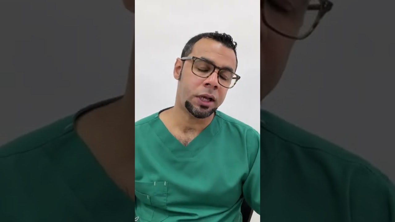 التغذية الصحية في فصل الشتاء