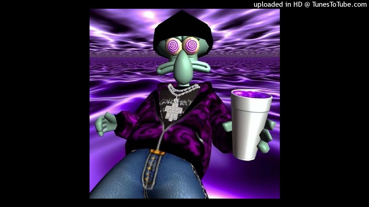 30NICKK x GOYXRD x SUMMRS x PLUGGNB TYPE BEAT