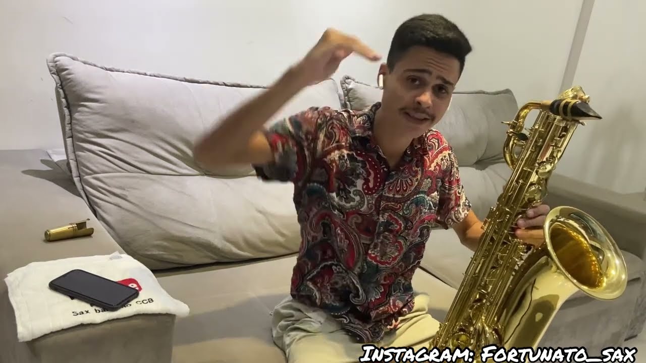 Dicas para iniciante PARTE 1