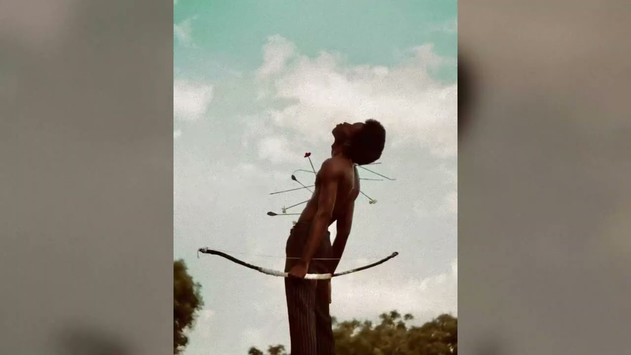 Masego - Unhinged (Looped) ( slowed + reverb )