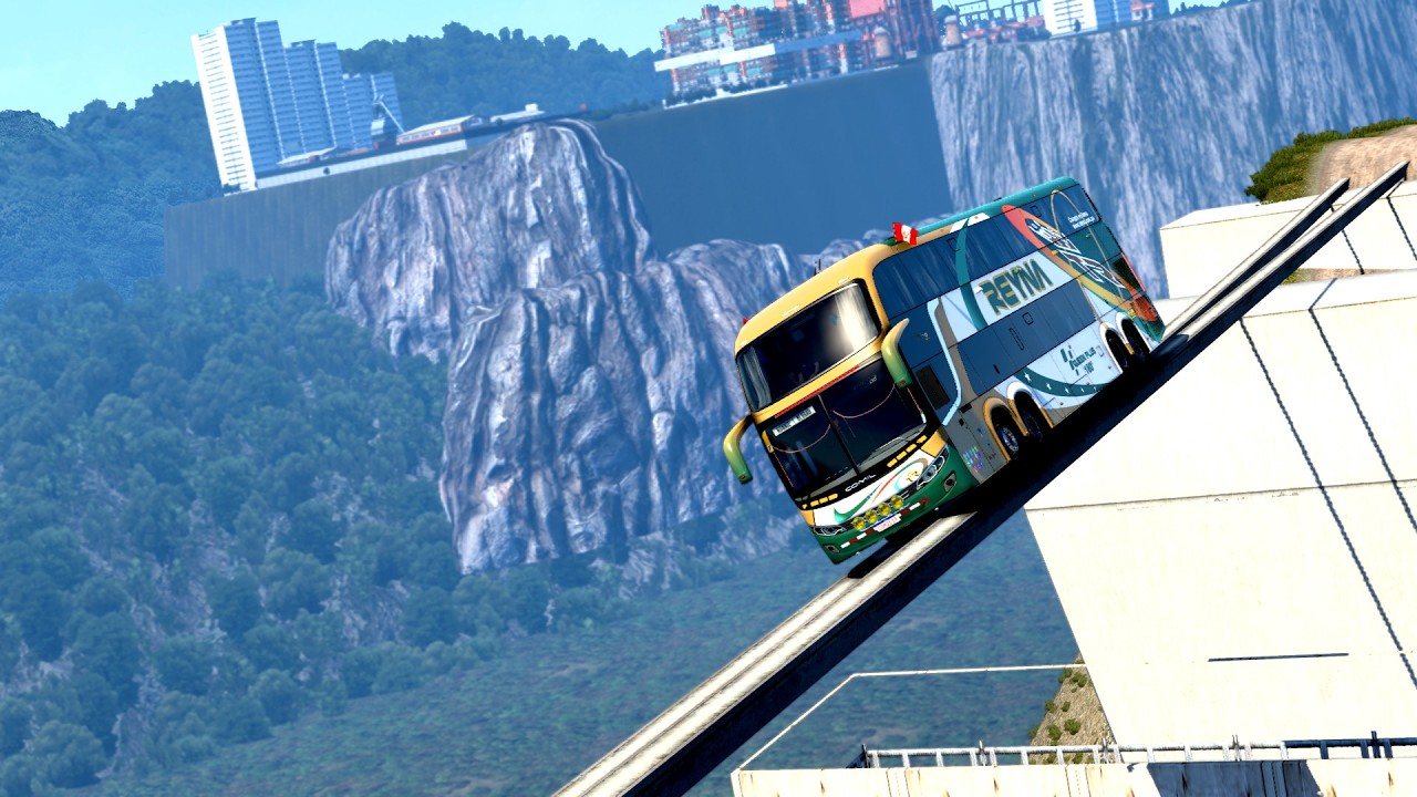 World’s Most Dangerous Roads| Deadliest Roads | Death Serpentines Infernal Roads