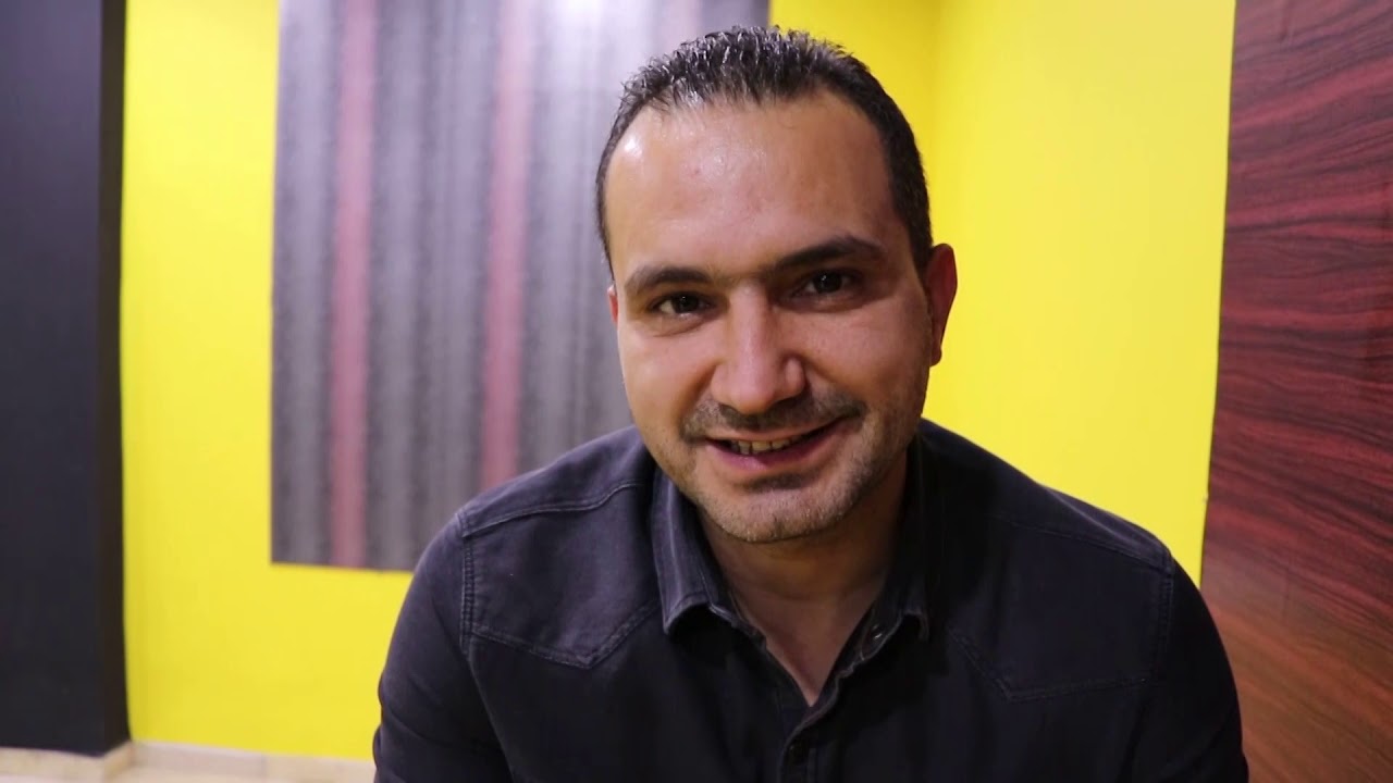 WİLLİAMS SENDROMLU FURKAN İŞİYLE HAYATA BAĞLANDI