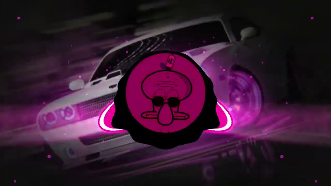 DJ JANGAN GANGGU AKU FULL SONG TERBARU 2025|| DJ DEPSKY TEAM VIRAL TIKTOK 🔥