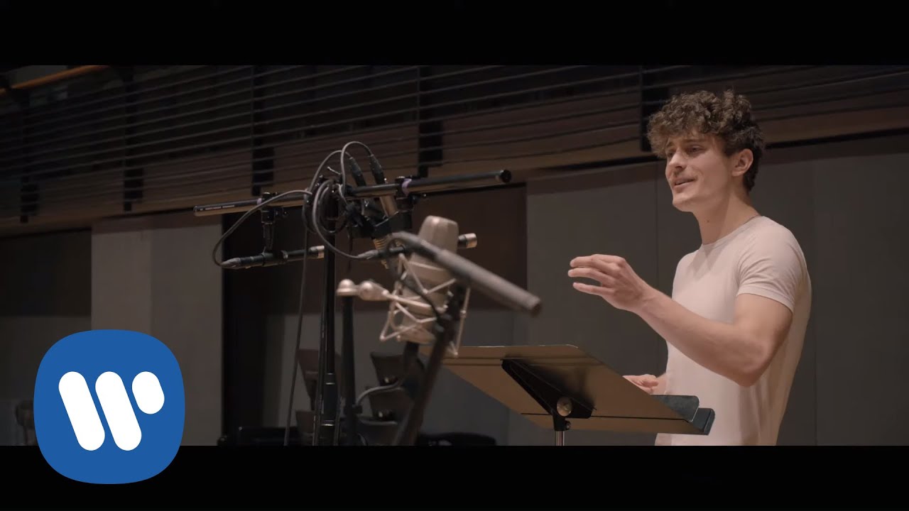 L’Arpeggiata, Christina Pluhar, Jakub Józef Orliński – Rossi: 