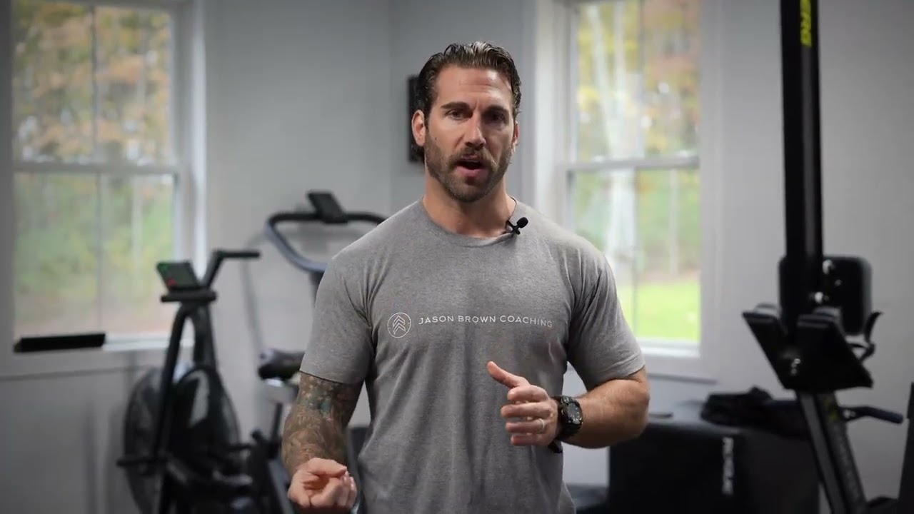The Cardiac Output Method