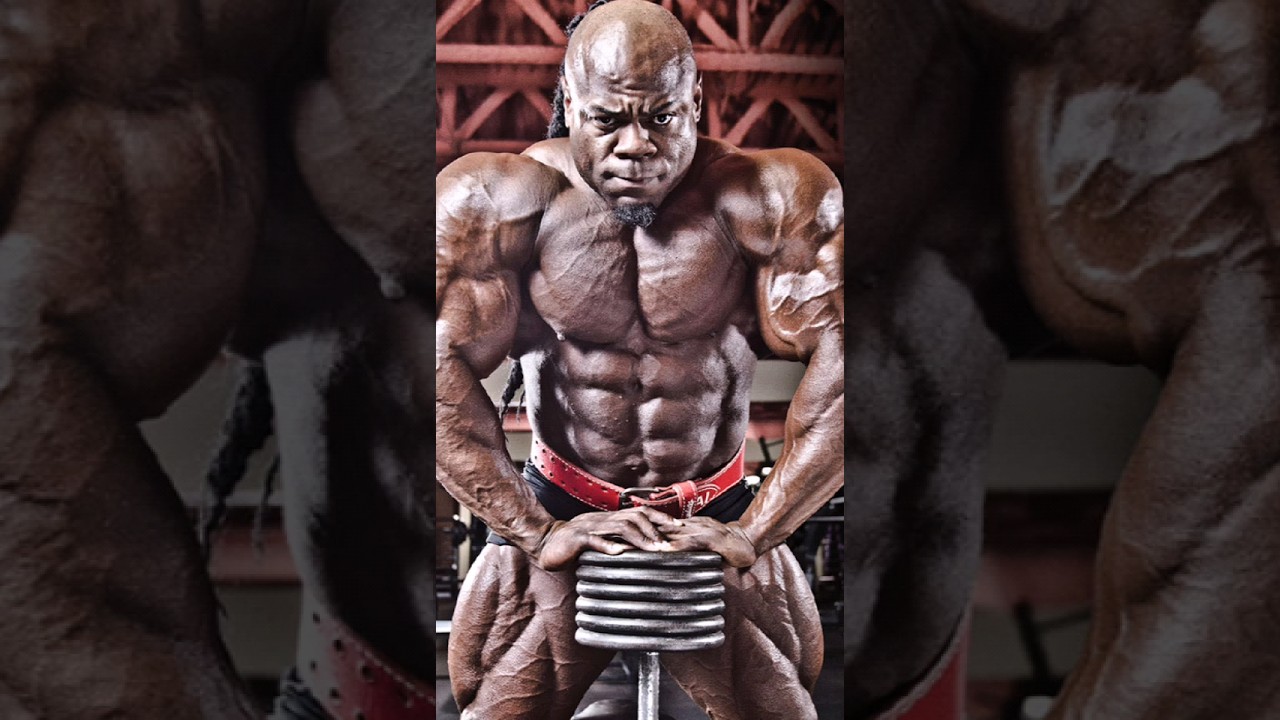 🔥😎😱Gai green bodybuilder🔥😎😱 #viral #shortsfeed #trending #attitude #fitness #gym #gym#short #shorts